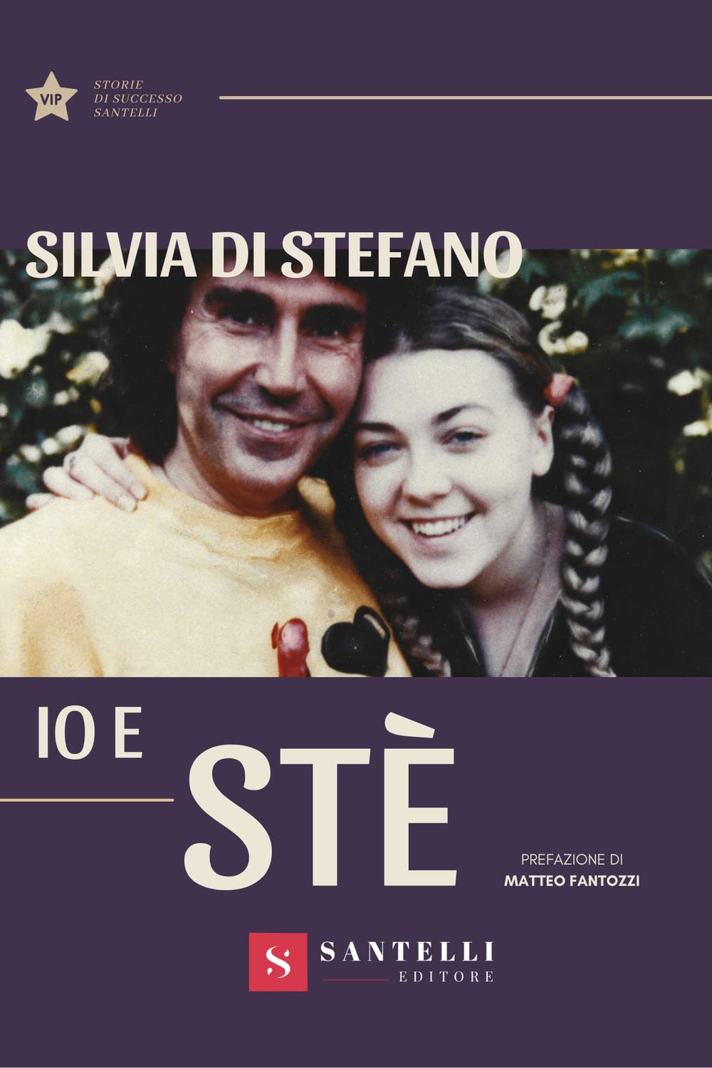 Io E Stè - 4
