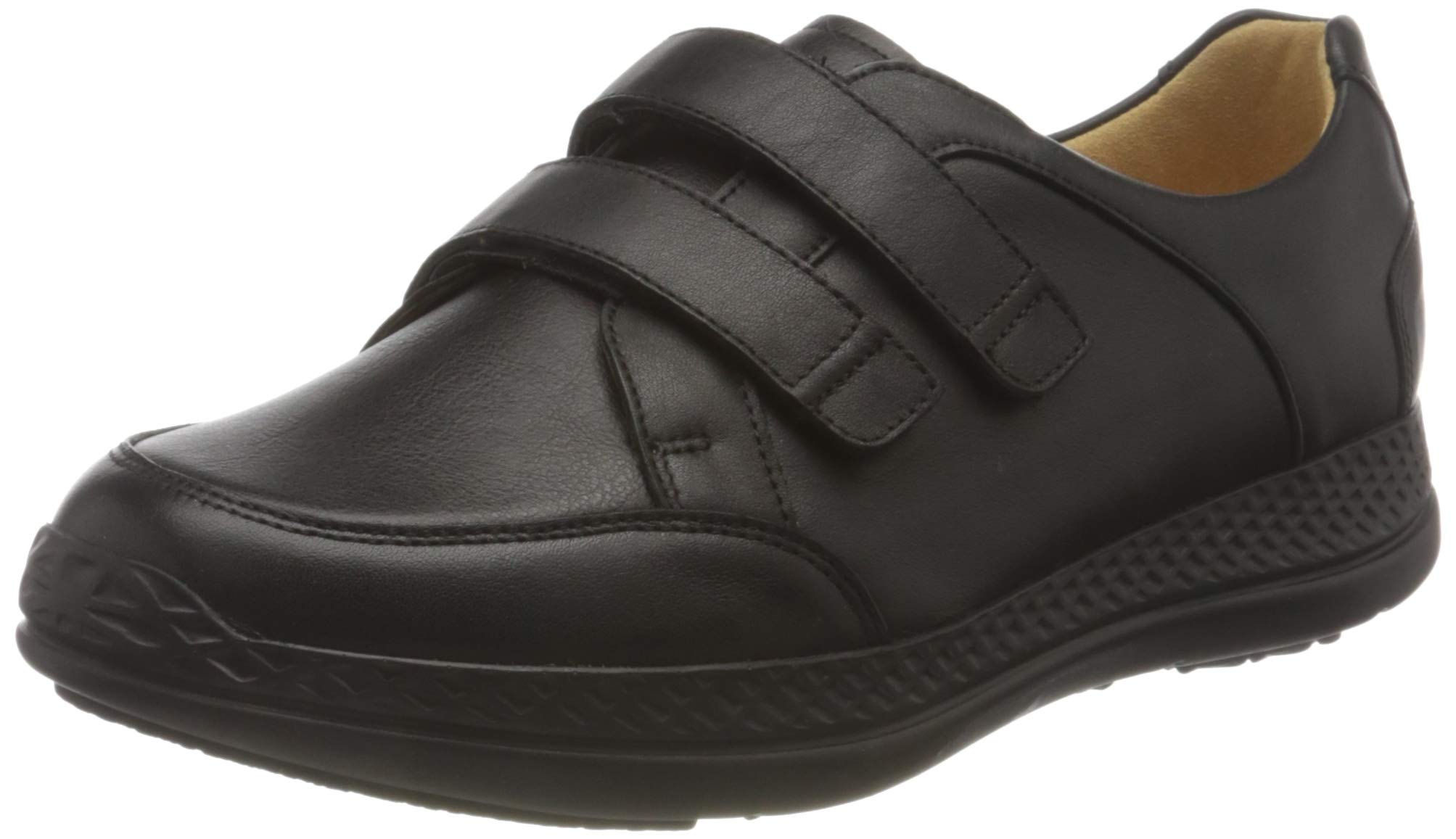 GanterWomen's Schuhe Sneaker