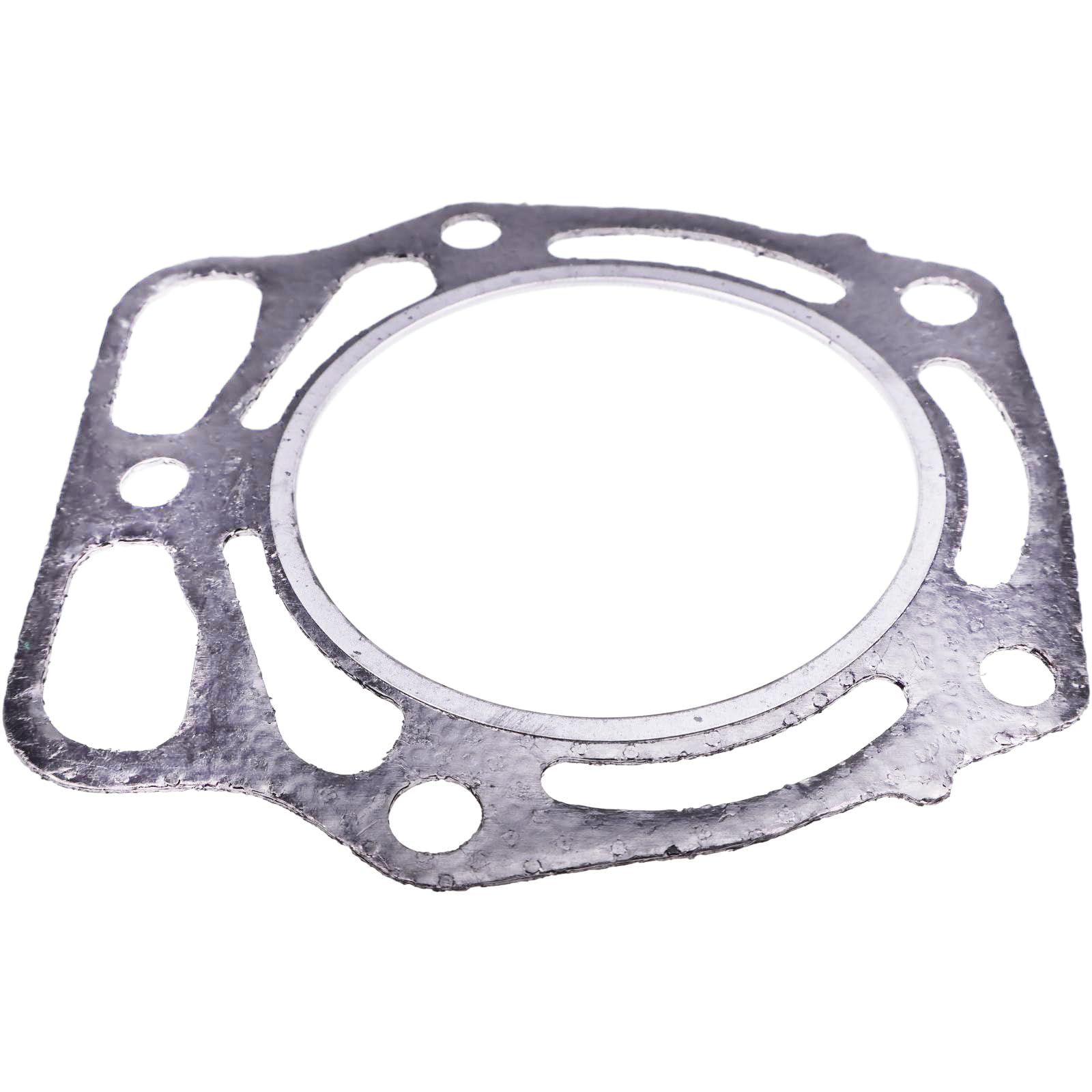 Kit Guarnizioni Completo Ricostruzione Motore | Per John Deere - Foto 5