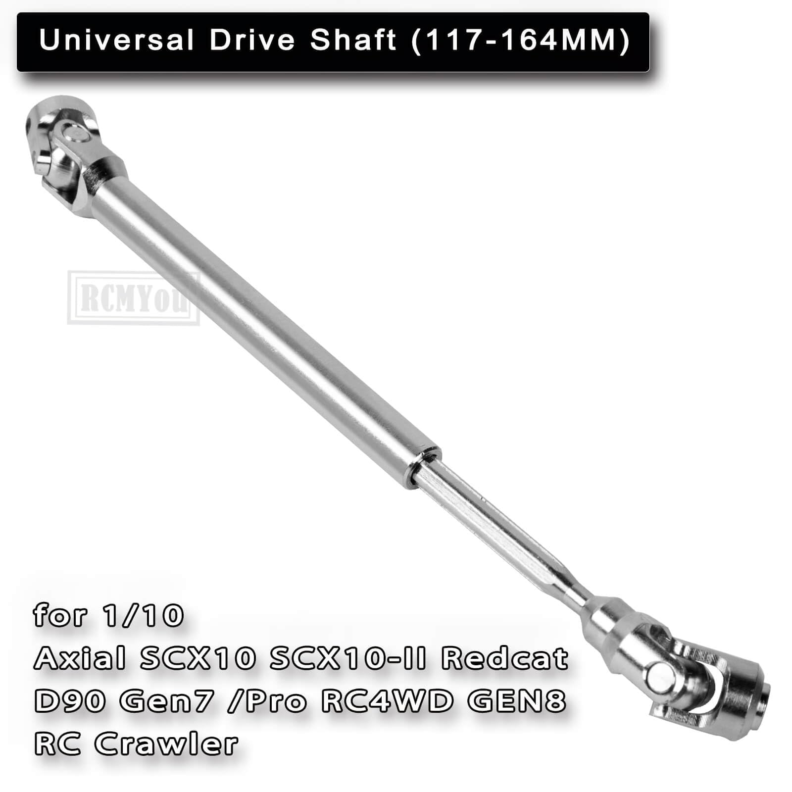 Yokomo BD10 Shock Diaphragm (4) / Yokomo / B10-S8D