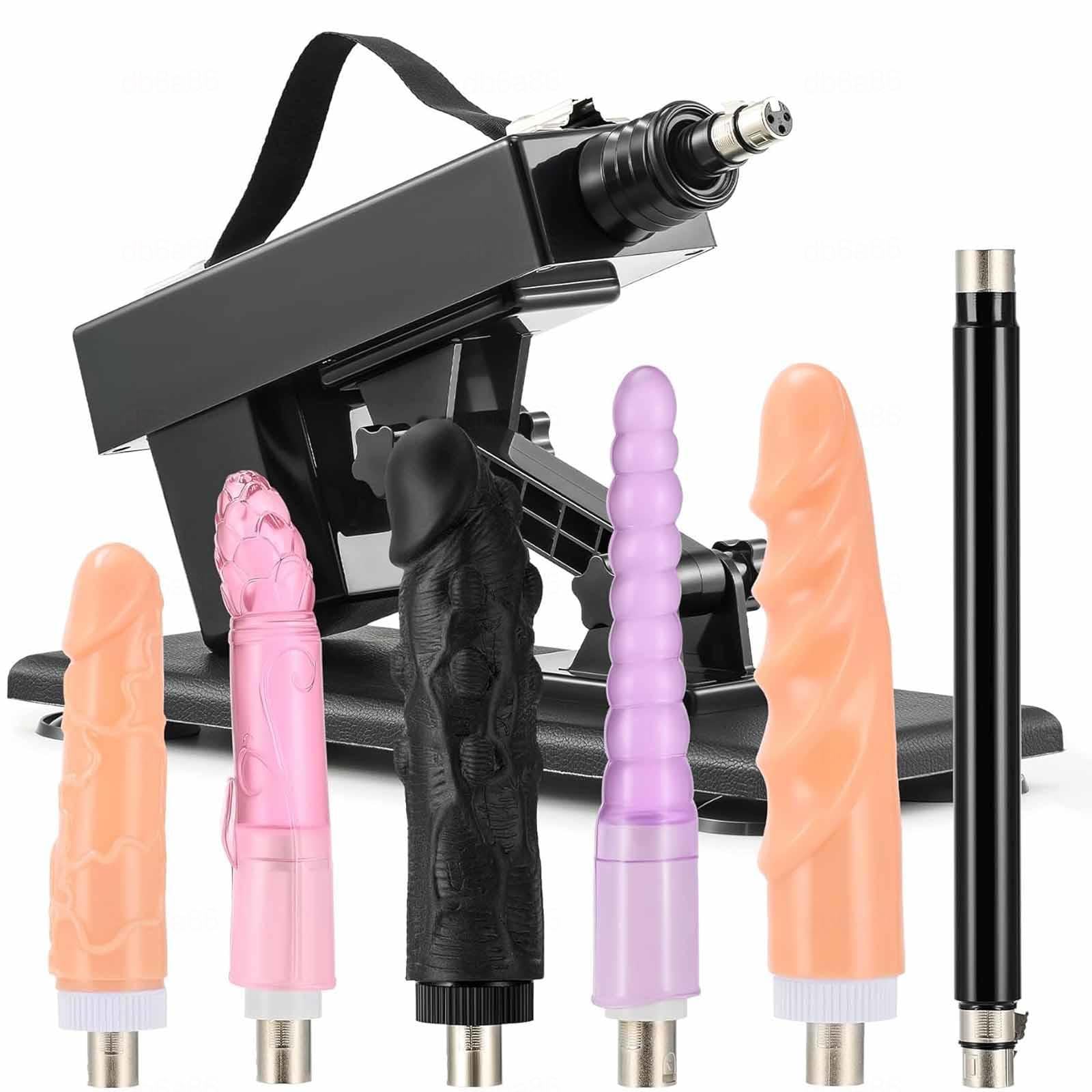 Macchina Sessuale Per Uomini Macchina Del Sessosesso Silenzioso,#1 | Elettrico Uomo Sex Macchine Sesso.x Donna Piacere Adulti Sessuali Elettrici Automatica Machine Sexuelle Sexmachine Dildo,#1