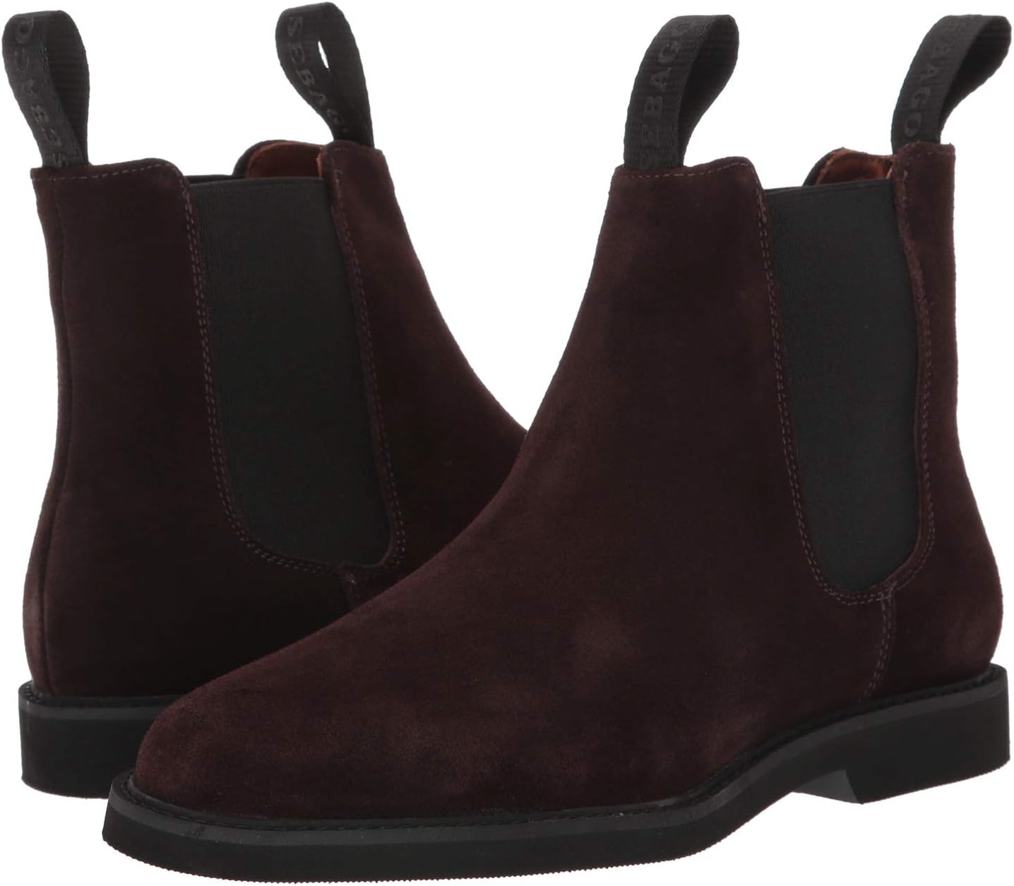 chelsea boots loding