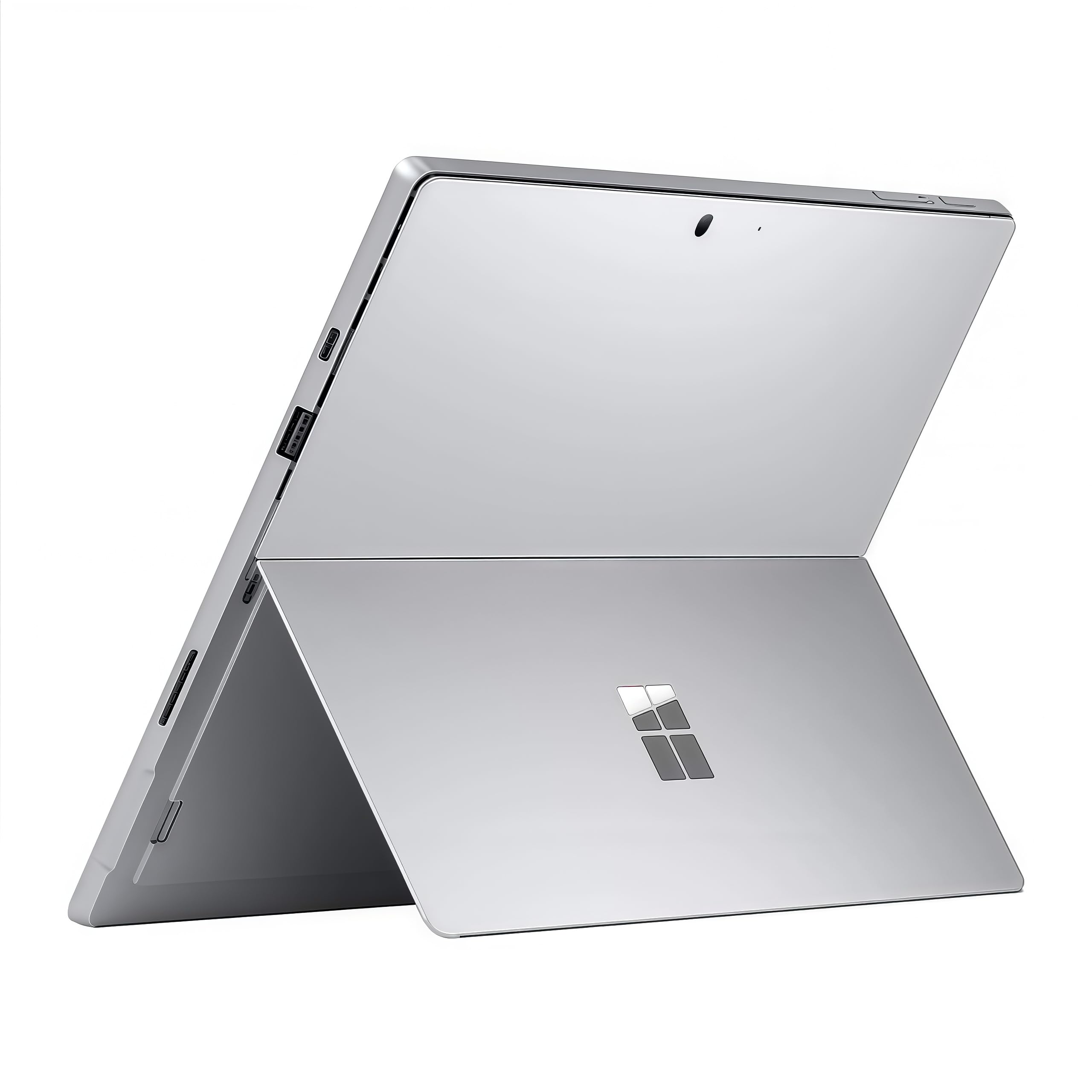 Amazon.com : Microsoft Surface Pro 4 Tablet, 12.3inch Touchscreen