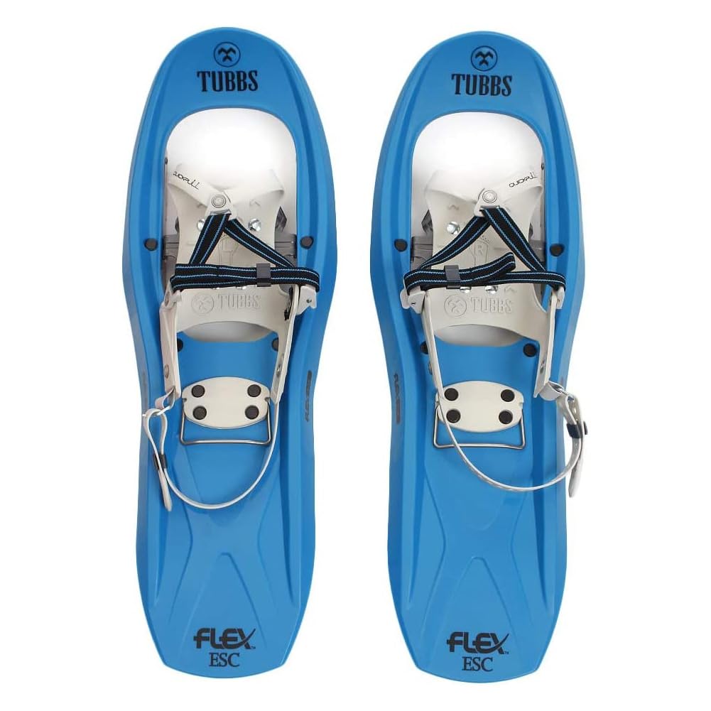 Tubbs - Flex Esc ciaspole