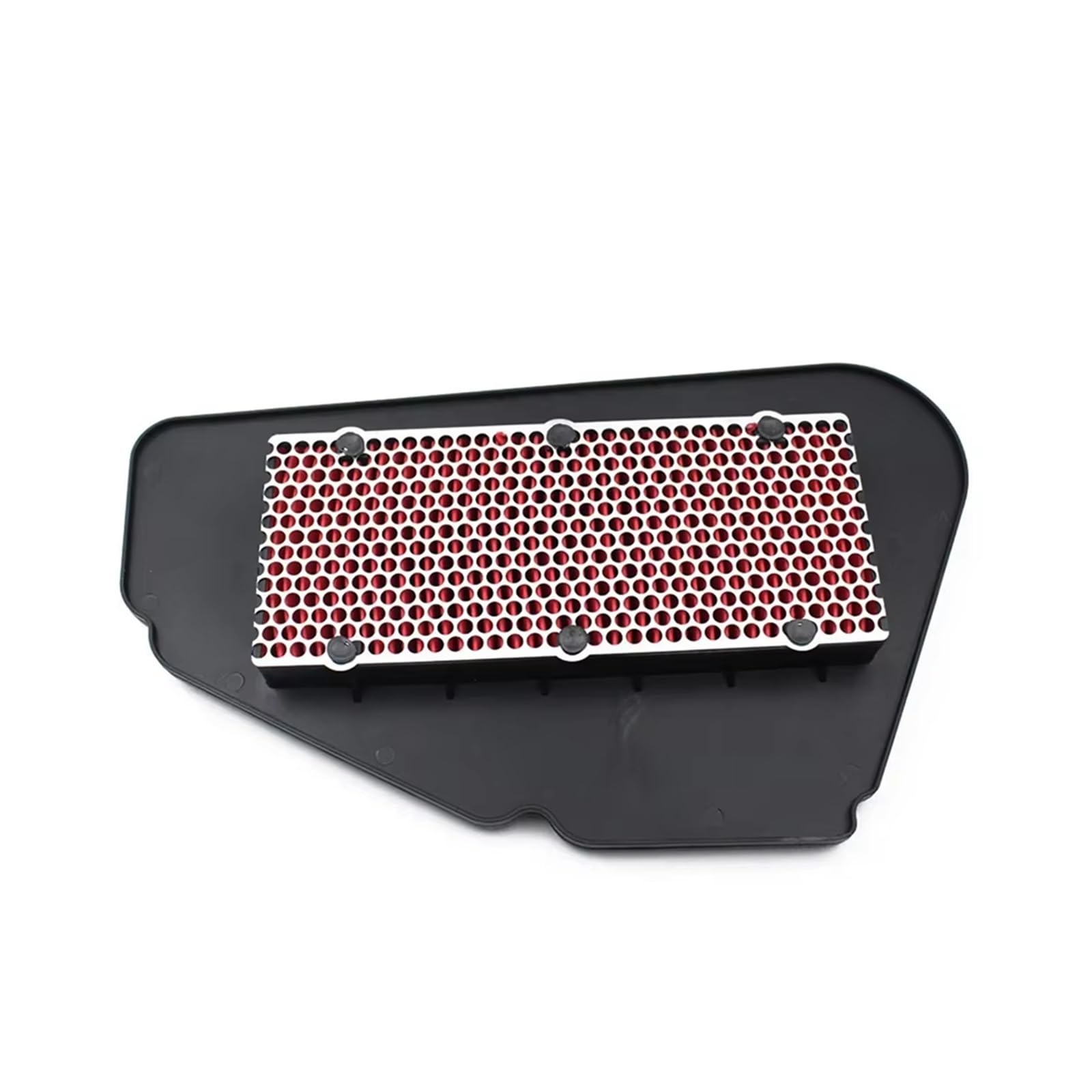 Filtro Aspirazione Aria Moto Per SYM Per VIOLO III | Per XS125T-16A Per XS125T-16B Moto Sostituzione Motore Filtro Aria 17211-XGA-000
