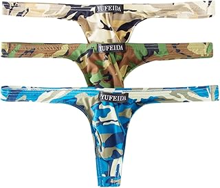 string homme discount