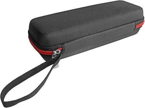 Miniatura 7 de Estuche rígido compatible con cámara de oído otoscopio