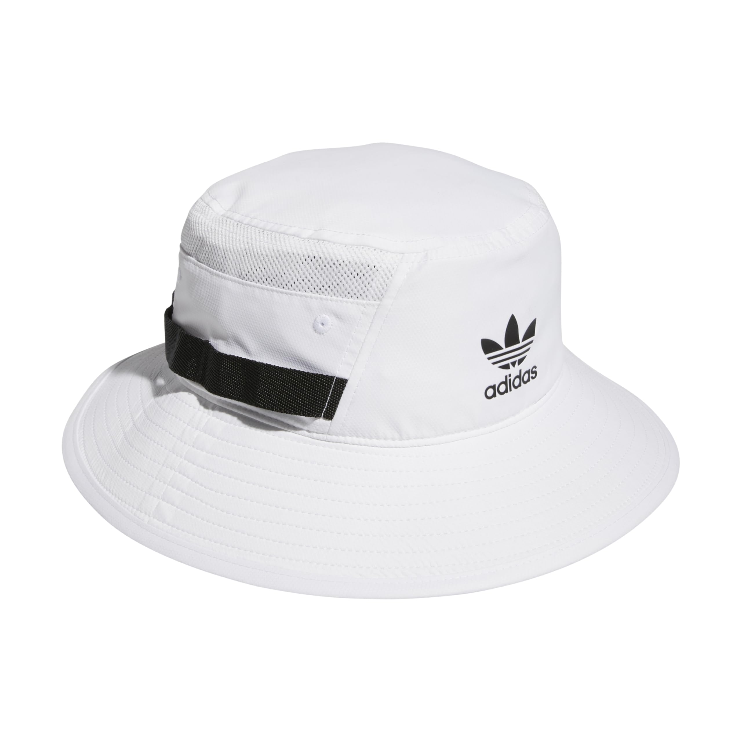 adidas Webbing Boonie Hat