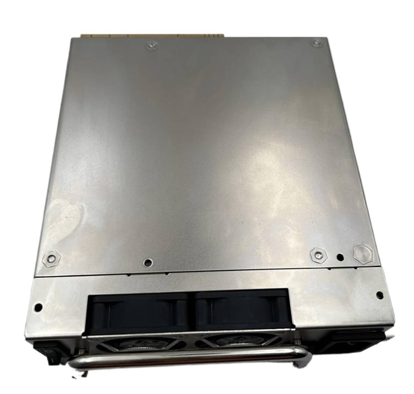CLEUFWKO 9YA3501010 FSP350-60EVML 350W Power Supply