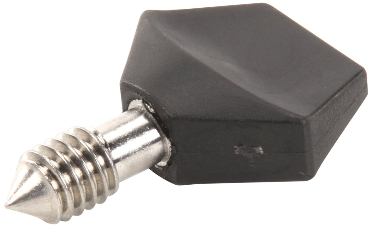 Thunderbird ARM-02-68, Attachment Hub Screw 1/2