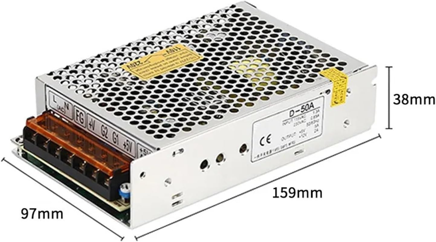 ☆ ヤマキン 焼肉料理器 Y-37型 LPガス用 昭和レトロ ☆ ガス高級焼肉