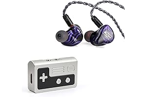 Kiwi Ears Quartet: Experience Unmatched Audio Fidelity