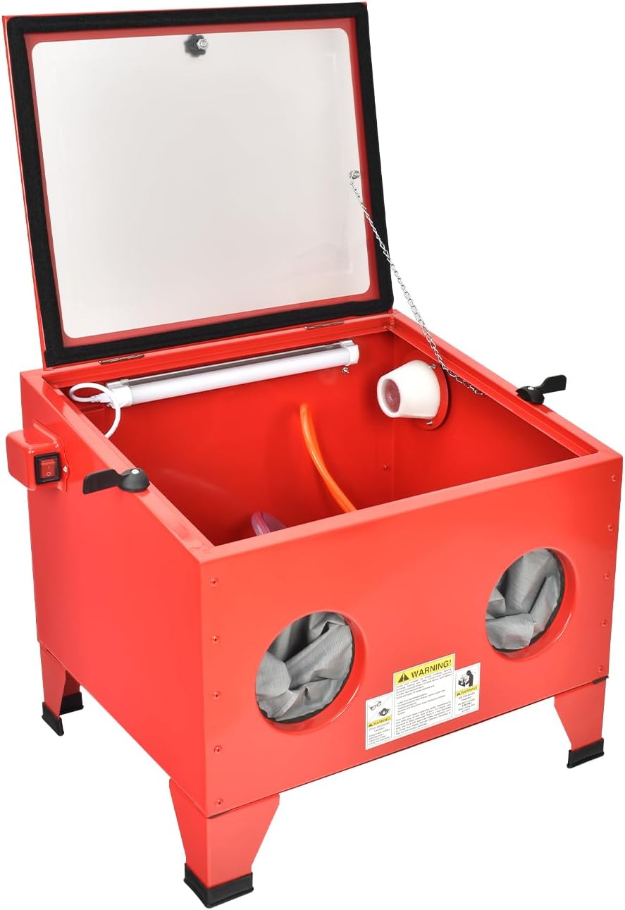 スタジオコンポジット RC-SC EX PLUS 96 R29XXL 最終値下げ スタジオ