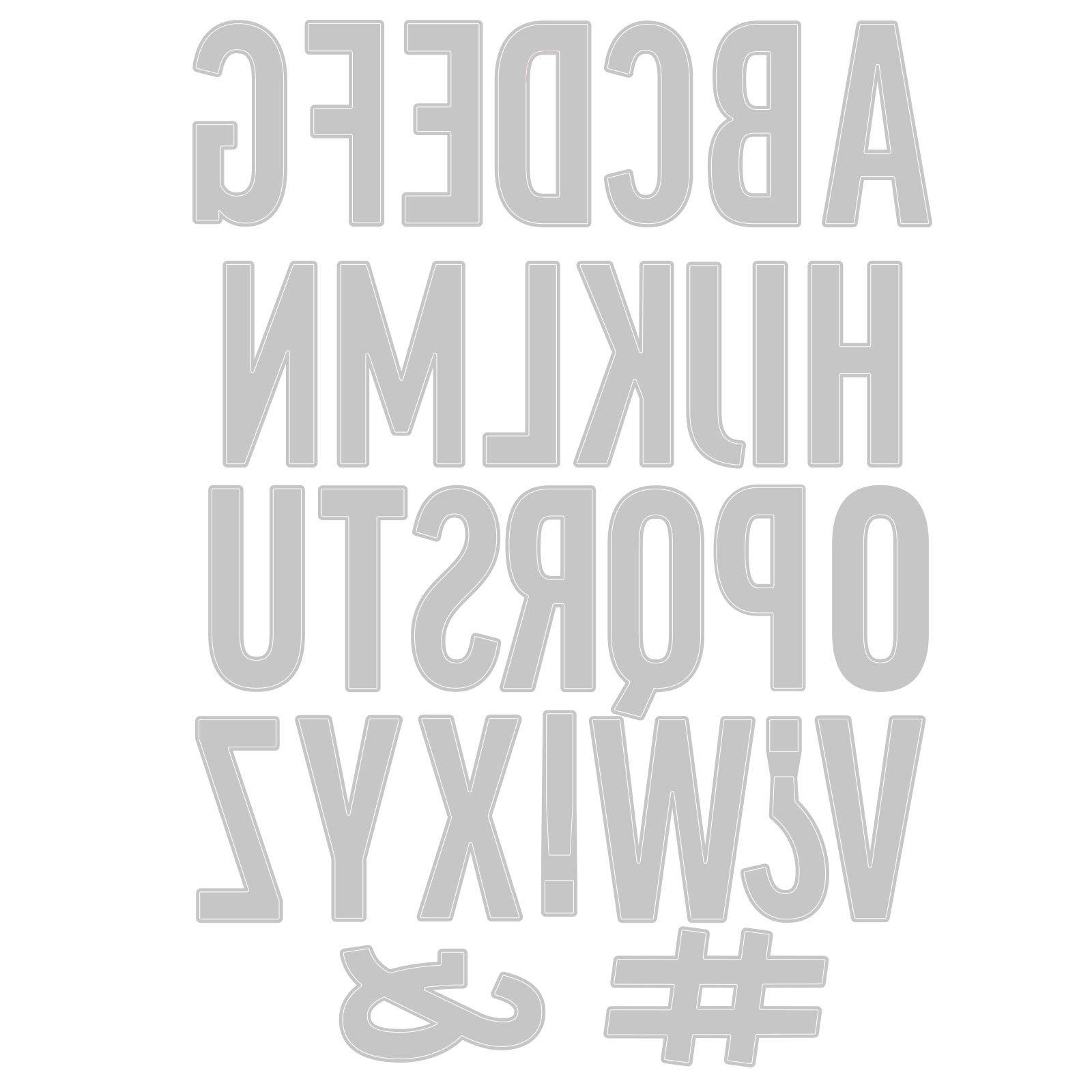 646681_9