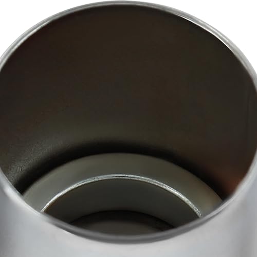 Miniatura 10 de TCMT Kit de cubierta de punto de acoplamiento para Harley Touring FLHR FLHX FLHT FLTR CVO (negro 2 pares)