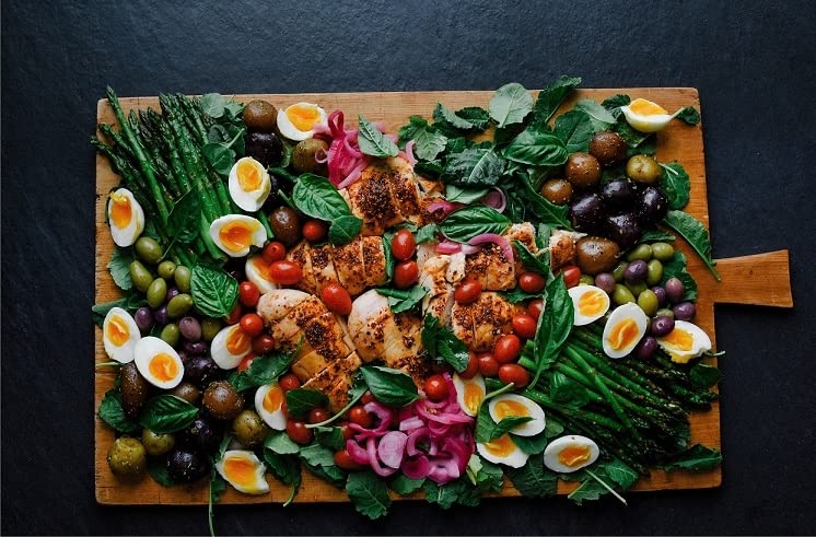 Miniatura 3 de Condimento de pimienta de Alepo Honey (2.9 oz bolsa individual)