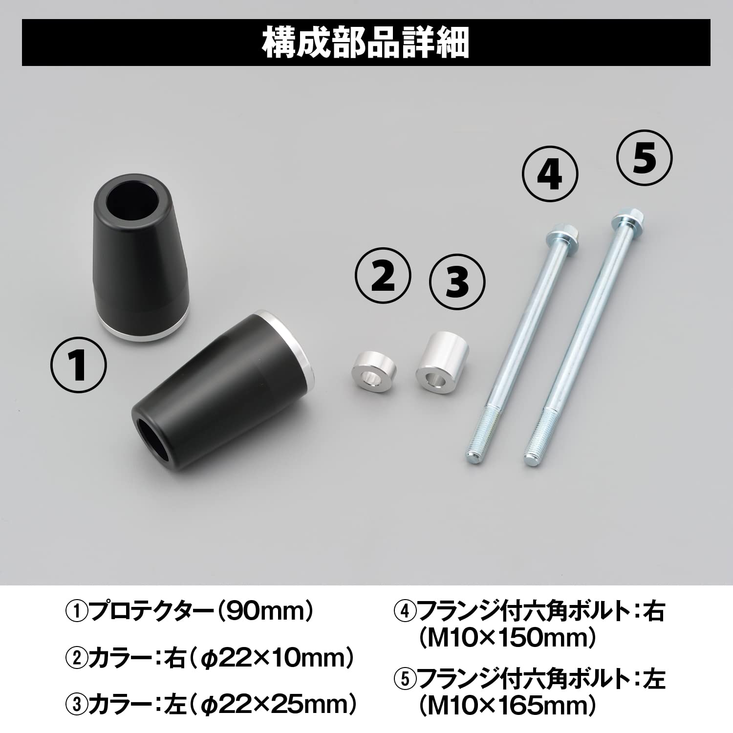 ★専用 Amazon.co.jp: ZENIX DESIGN TECH iPhone13 Pro 用 ケース