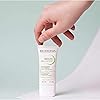 Product Photo 9