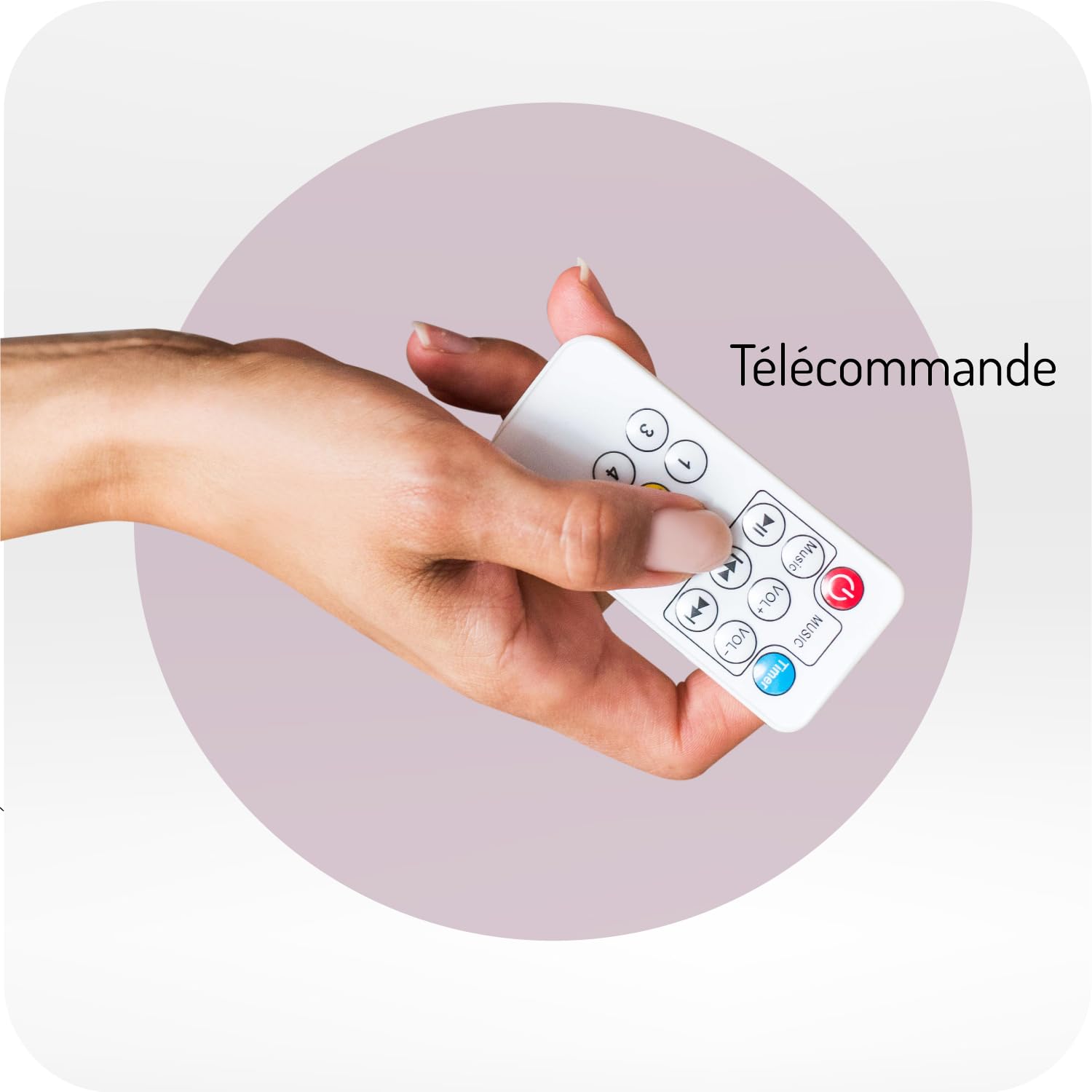 MoMi KENANI Transat balancelle jusqu’à 9 kg, pliable, télécommande et Bluetooth pour smartphone, alimentation piles et secteur, harnais de sécurité 5 points, pare-soleil, moustiquaire