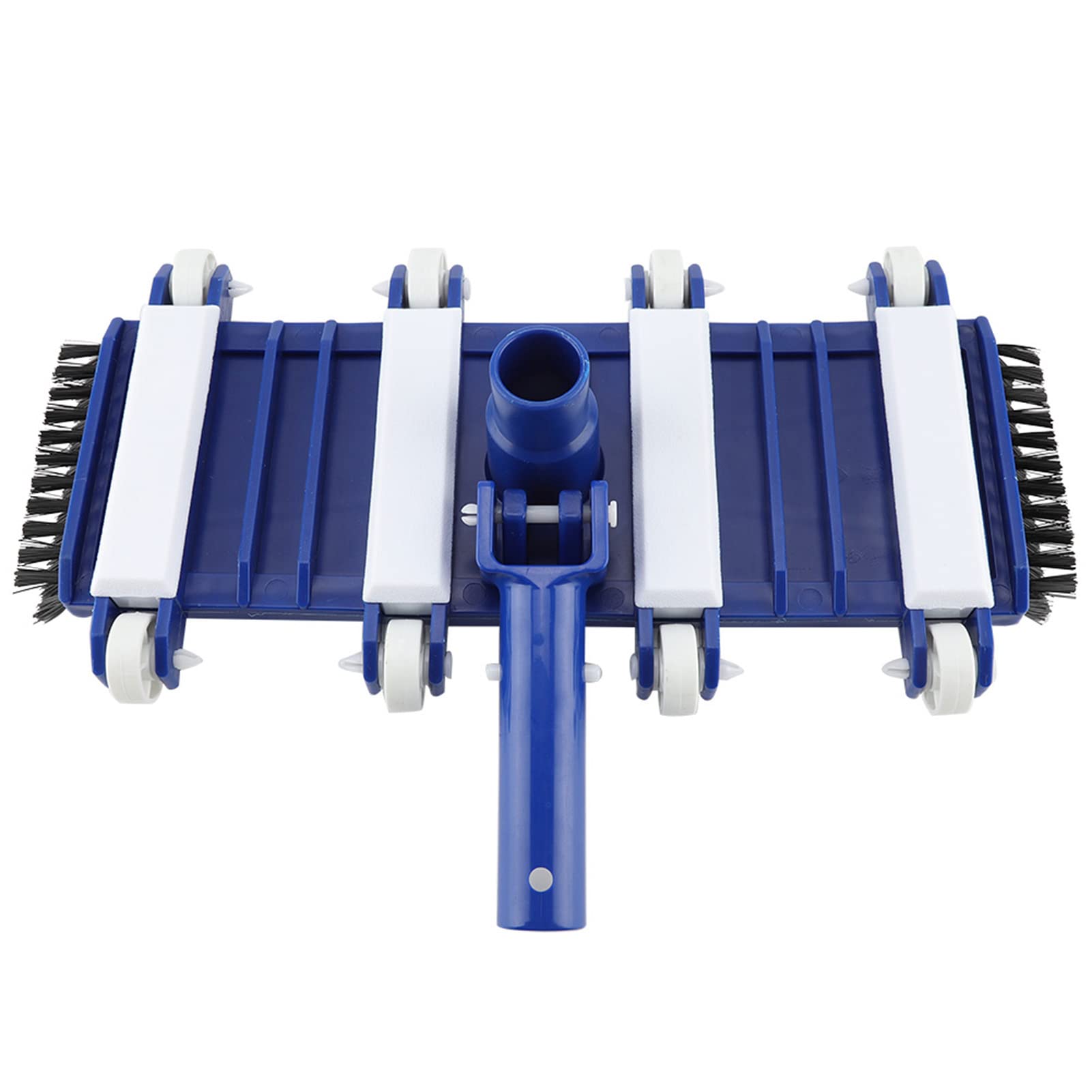 Tête D'aspirateur de Piscine Robuste 1,5 Pouce pour étang à Poissons