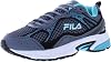 Tenis Fila Windshift 15 para Mujer 1