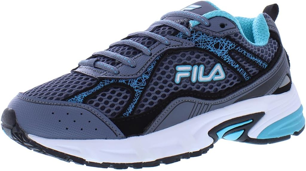 Fila Windshift 15 Womens Shoes
