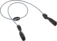 Vista 1 de Cordón para sujetar los lentes Costa Del Mar C-Mono