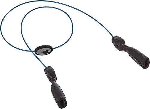 Cordón para sujetar los lentes Costa Del Mar C-Mono