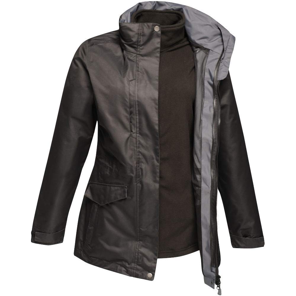 Regatta Professional Giacca Donna