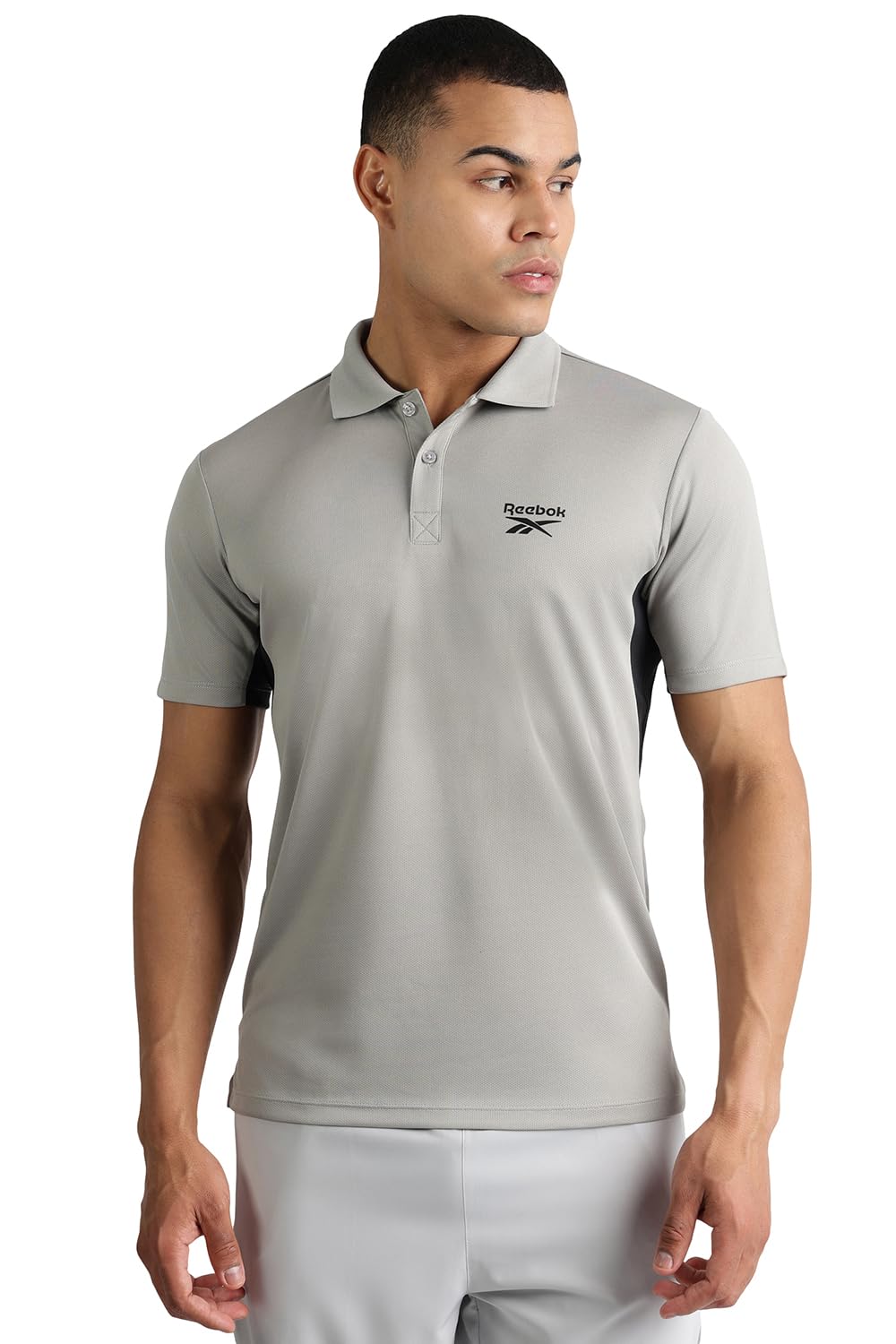 reebok Men T-Shirt-picture-19