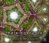 laguna beach phuket  Kaleidoscope