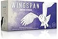 Stonemaier Games: Wingspan European Expansion b…