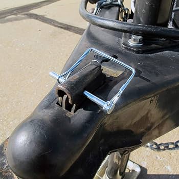 Amazon.com: 10 Pcs Square Shaft Locking Pin Safety Coupler Amazon.com: 10 Pcs Square Shaft Locking Pin Safety Coupler