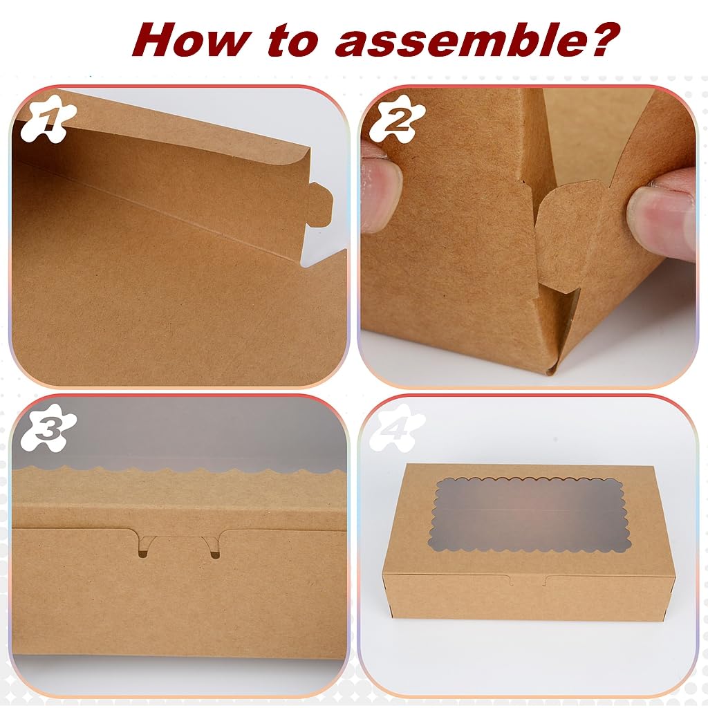 Figurine Popmart Labubu Exciting Macaron - Boîte Mystère (Blind Box) Originale - Collection The Monsters