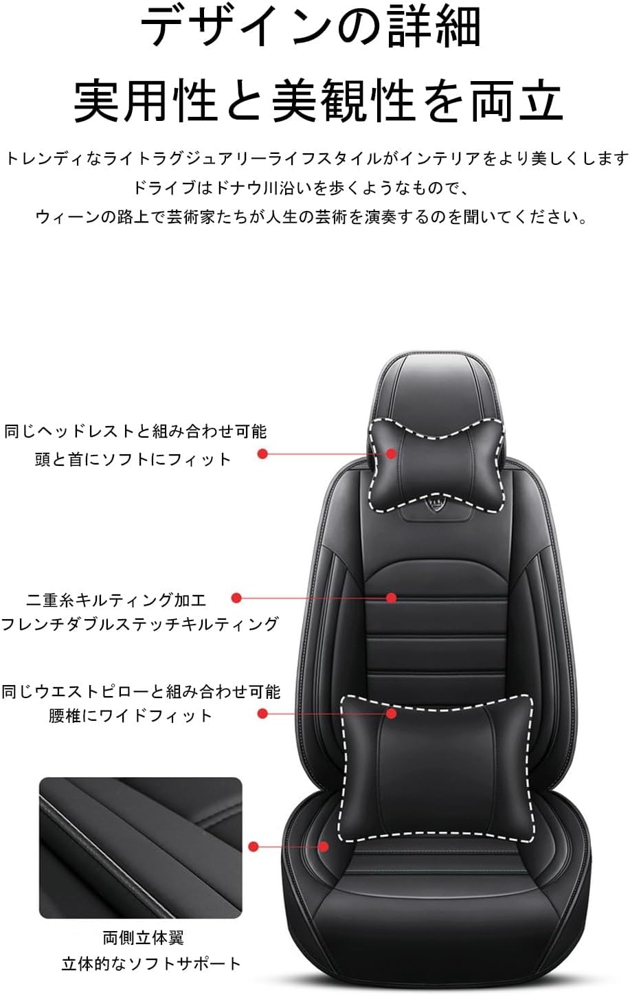 リゼネレート対応 マイクロニードルペン専用チップ20個 リゼネレート対応 マイクロニードルペン専用チップ20個