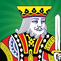 FreeCell Solitaire