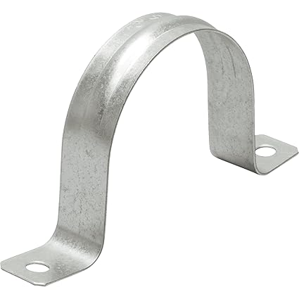 Topaz TOP527 Snap-On