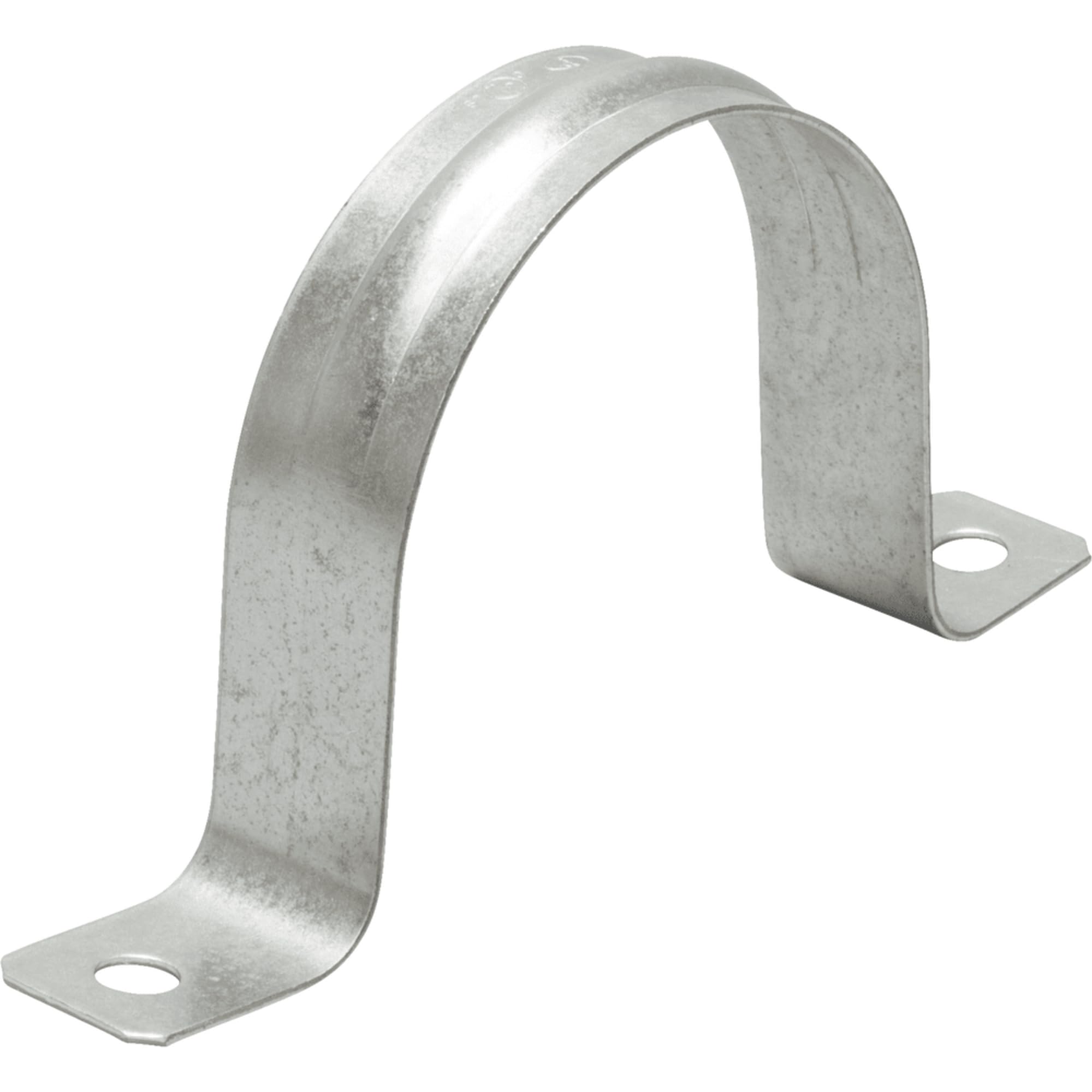 Topaz TOP527 Snap-On-image-10