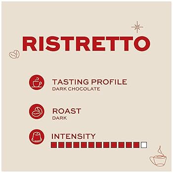 risouno coffee 2箱 risou no Coffee 2箱 新品未開封