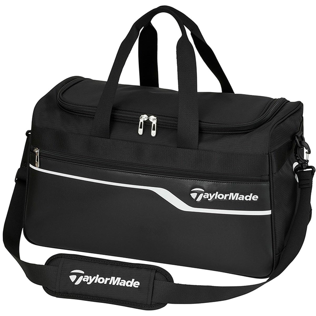 Amazon | TAYLORMADE GOLF(テーラーメイドゴルフ) トゥルーライト