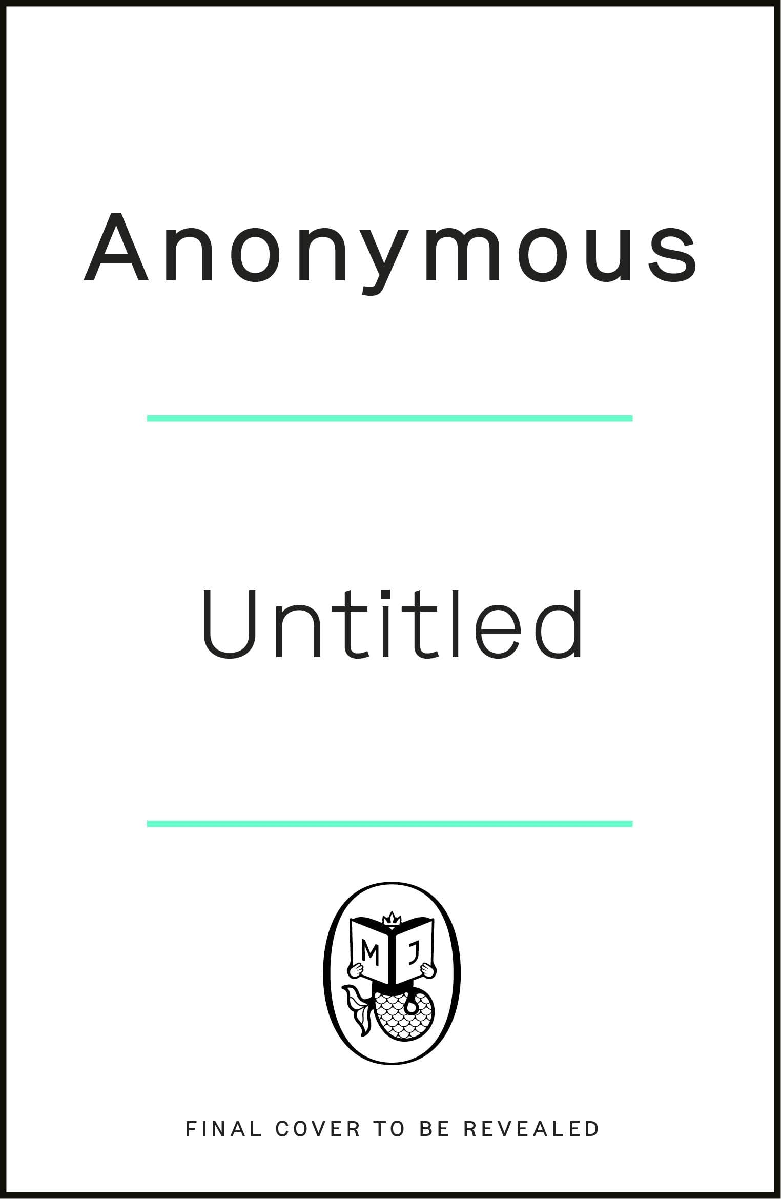 On The Edge: The Autobiography