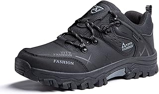 Botas De Montar Para Hombre