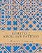 Produktbild ROSETTES 2: Scroll Saw Patterns: Scroll Saw Patterns (Rosettes: Scroll Saw Patterns, Band 2)