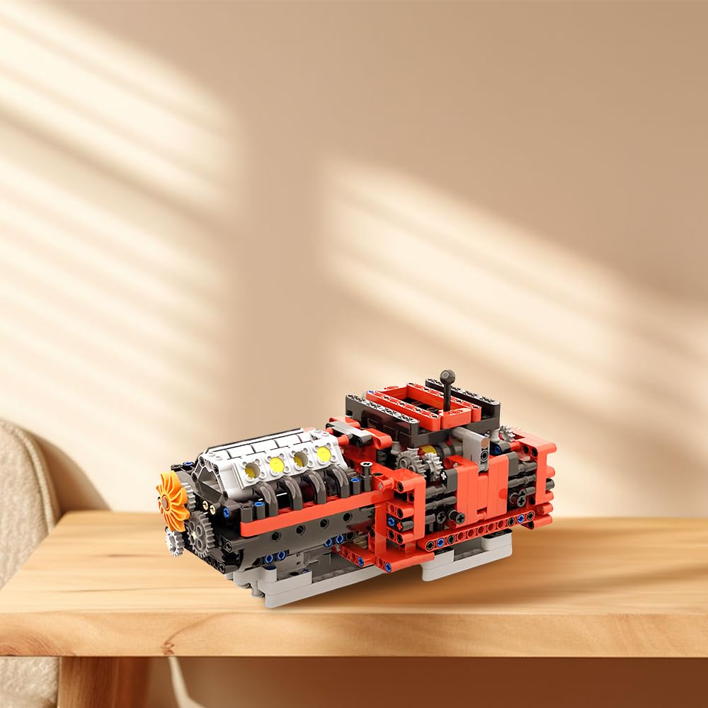 1/35 フォード F60L W. ブレダ 20mm レジンキット 1/35 フォード F60L