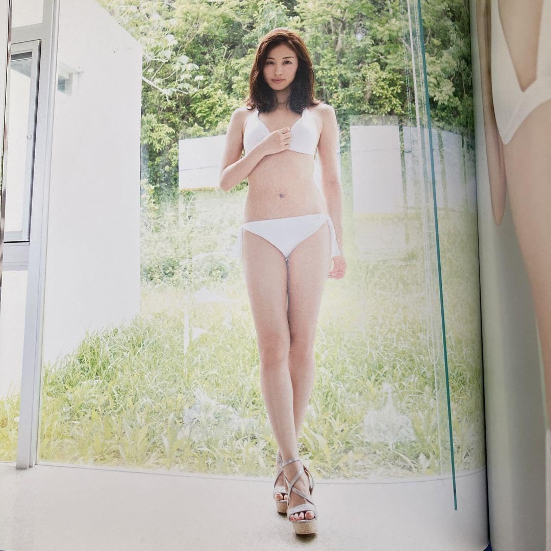 新井恵理那 非売品 DVD えりーなのために 新井恵理那 - えりーなのため 