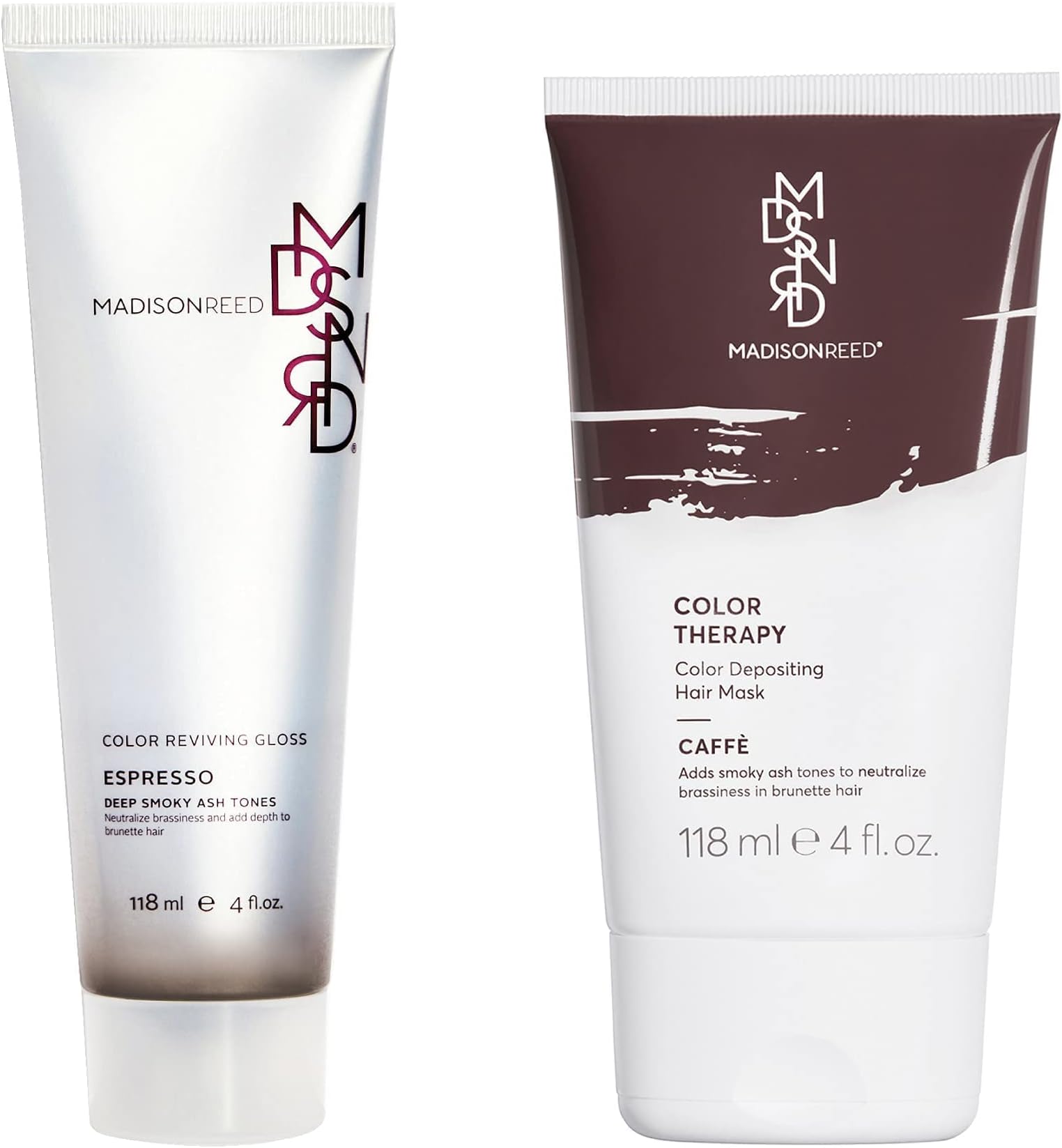 Madison Reed Hair Color Maintenance Set, Color