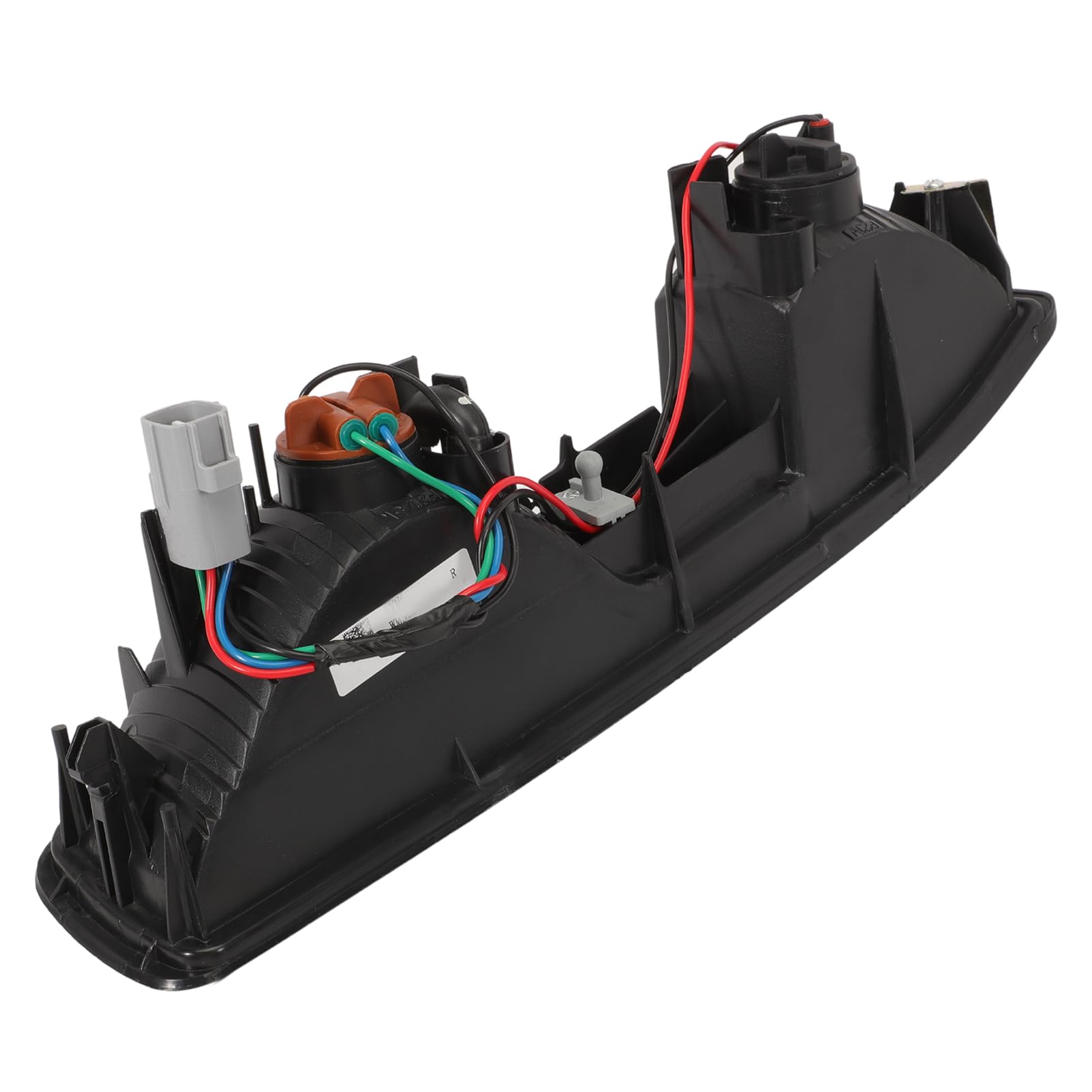 Piloto Trasero Derecho para Pajero Montero Shogun 3 V73 6G72 V75