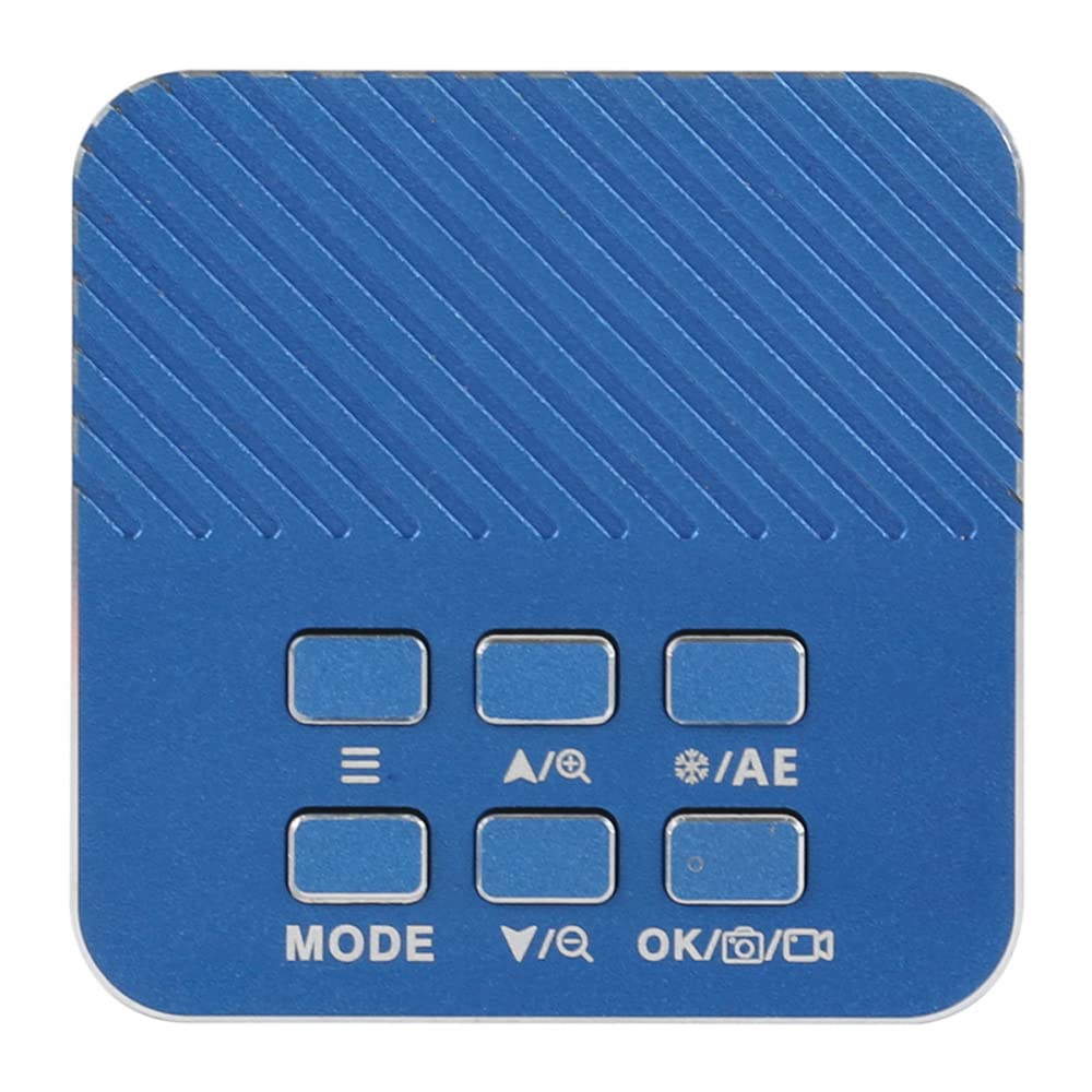 8MP 4K 1080P HDMI PC Industriale elettronico Digitale Mini videocamera per microscopio Video per Saldatura PCB del Telefono