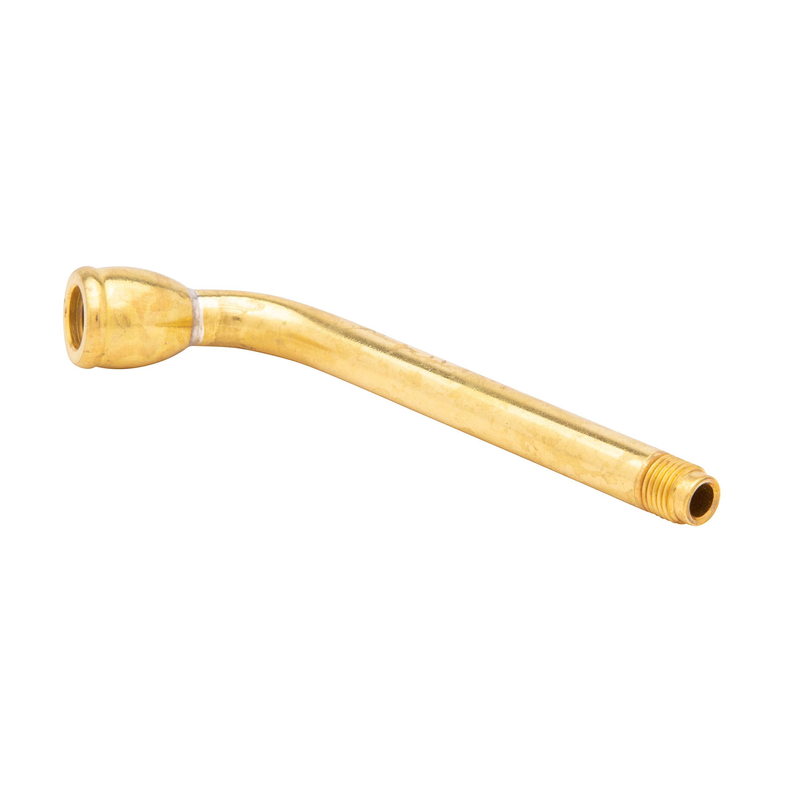 J.W. Harris, 9003678, Tube 8593