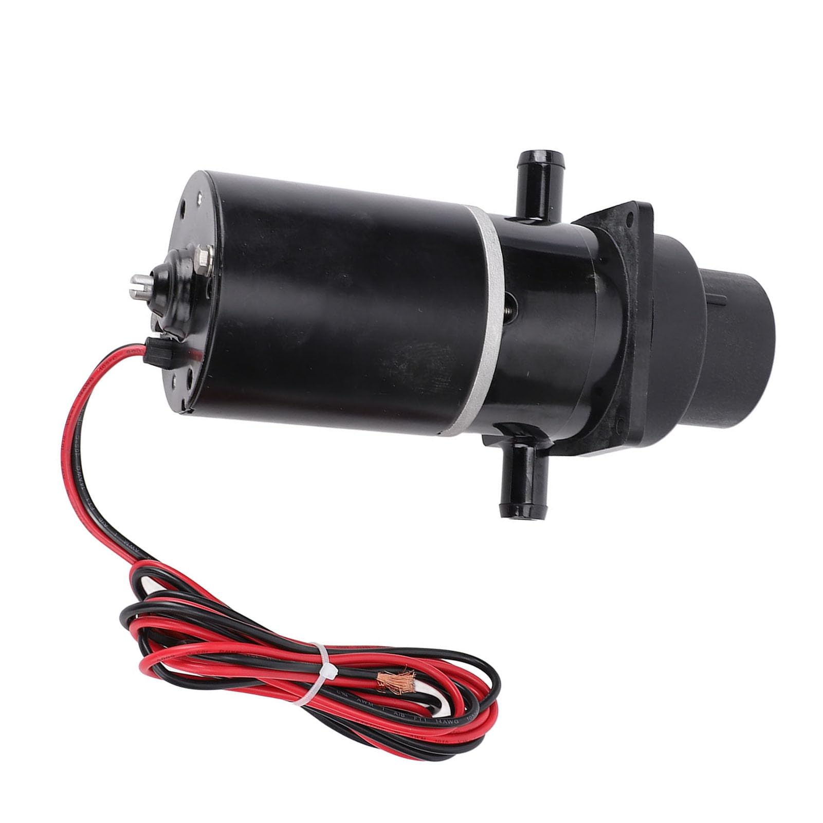 Elektrische Toilette Macerator Sub Montage Kit Premium 12V Motor Pumpe Montage für Marine Wohnmobil
